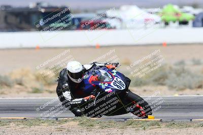 media/Mar-17-2024-CVMA (Sun) [[2dda336935]]/Race 7 Formula Lightweight Twins Shootout/